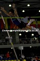 _TP29481wtmk