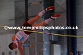 _TP29487wtmk