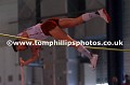 _TP29488wtmk