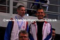 _TP29497wtmk