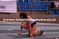 _TP29498wtmk
