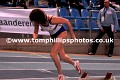 _TP29501wtmk