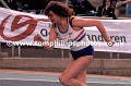 _TP29503wtmk