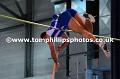 _TP29514wtmk