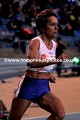 _TP29532wtmk