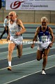 _TP29547wtmk