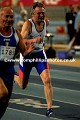_TP29554wtmk