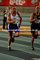 _TP29559wtmk