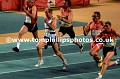 _TP29571wtmk