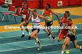 _TP29572wtmk