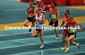 _TP29573wtmk