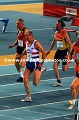 _TP29574wtmk