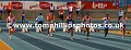 _TP29578wtmk