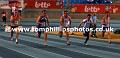 _TP29580wtmk