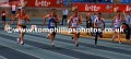 _TP29581wtmk
