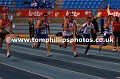 _TP29582wtmk