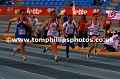 _TP29583wtmk
