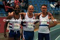 _TP29587wtmk