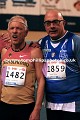 _TP29593wtmk