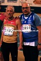 _TP29594wtmk