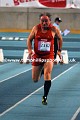 _TP29596wtmk