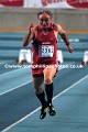 _TP29598wtmk