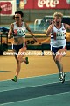 _TP29613wtmk