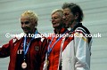 _TP29633wtmk