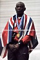 _TP29637wtmk