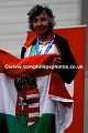 _TP29643wtmk