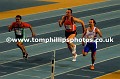 _TP29644wtmk