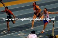 _TP29646wtmk
