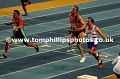 _TP29648wtmk