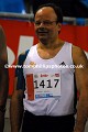 _TP29651wtmk