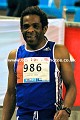 _TP29652wtmk