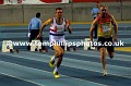 _TP29653wtmk