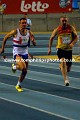 _TP29654wtmk