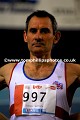 _TP29659wtmk