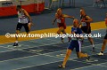 _TP29678wtmk