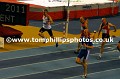 _TP29680wtmk