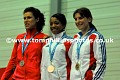 _TP29684wtmk