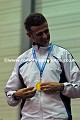 _TP29686wtmk