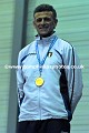 _TP29687wtmk
