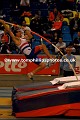 _TP29688wtmk