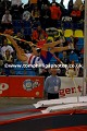 _TP29689wtmk