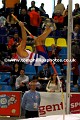 _TP29690wtmk