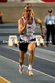 _TP29695wtmk
