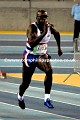 _TP29700wtmk