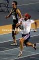 _TP29708wtmk