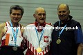 _TP29709wtmk